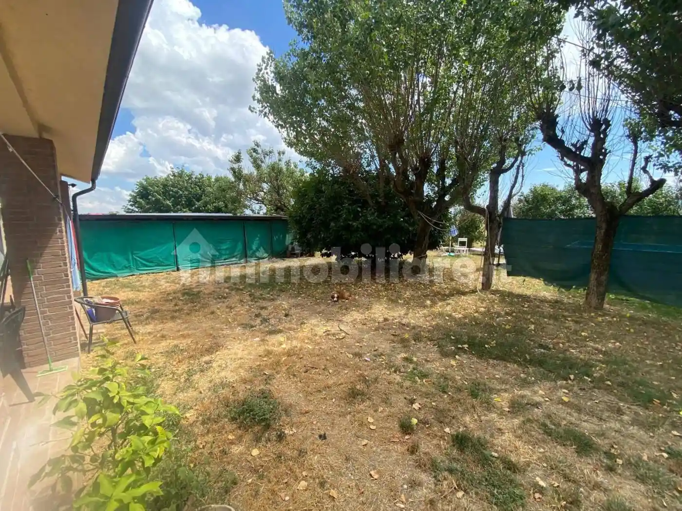 Villa unifamiliare Strada Langhirano 522, Vigatto, Parma - foto 3