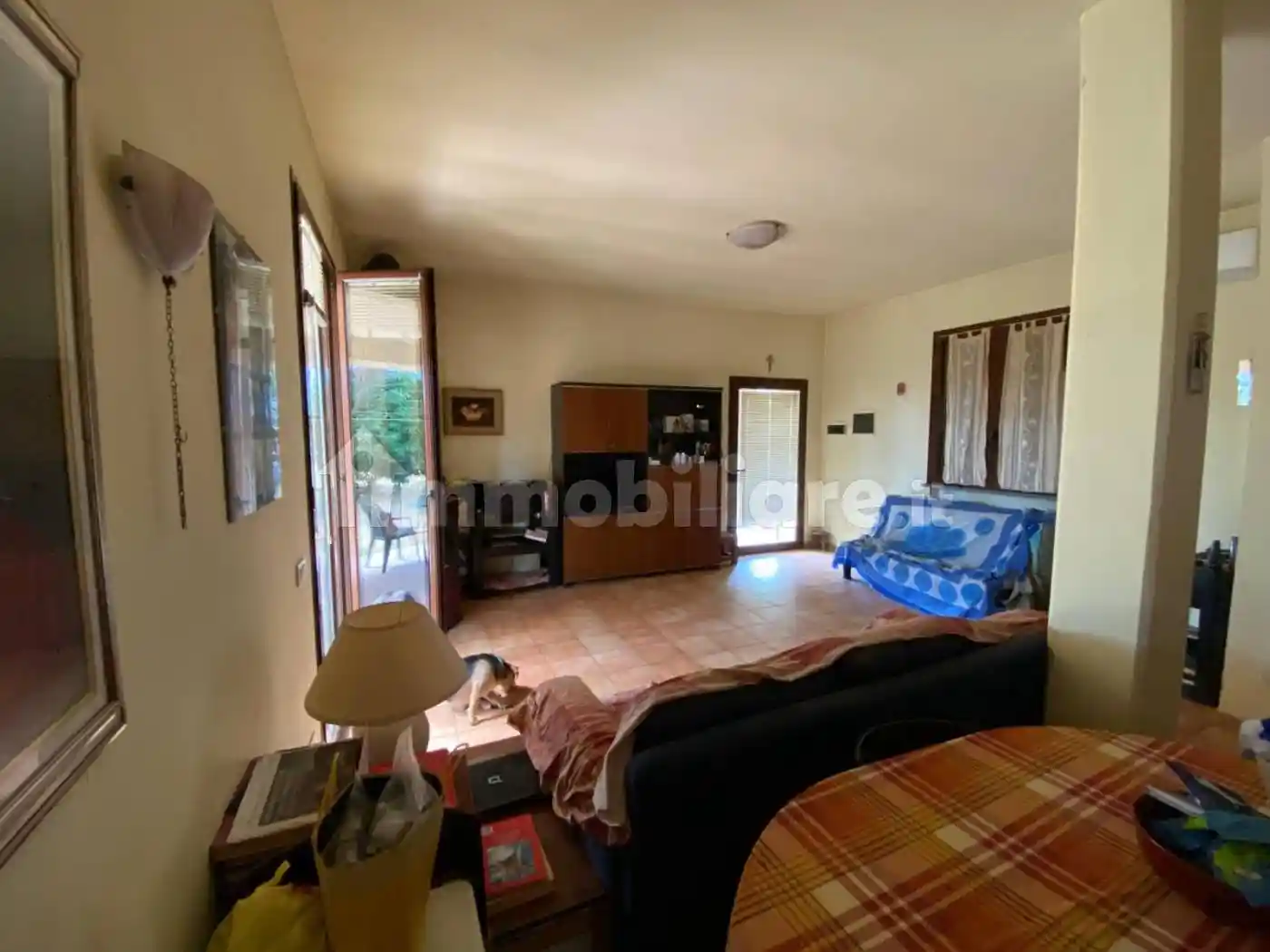 Villa unifamiliare Strada Langhirano 522, Vigatto, Parma - foto 4