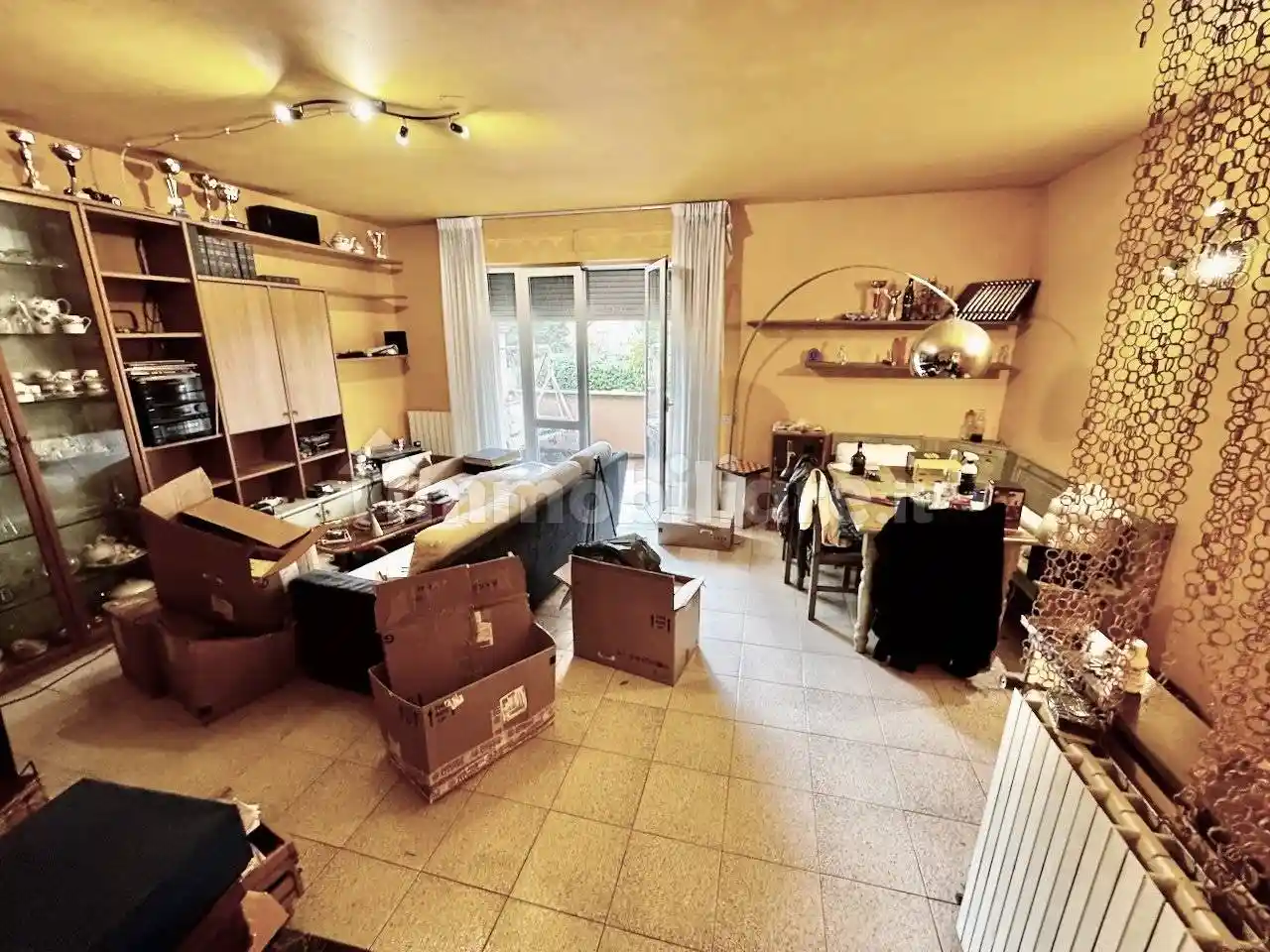 Villetta a schiera in vendita a Vecchiano