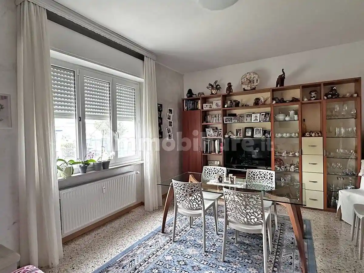 Appartamento in vendita a Vigolzone