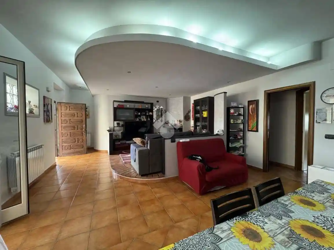 Villa in vendita a Agrigento