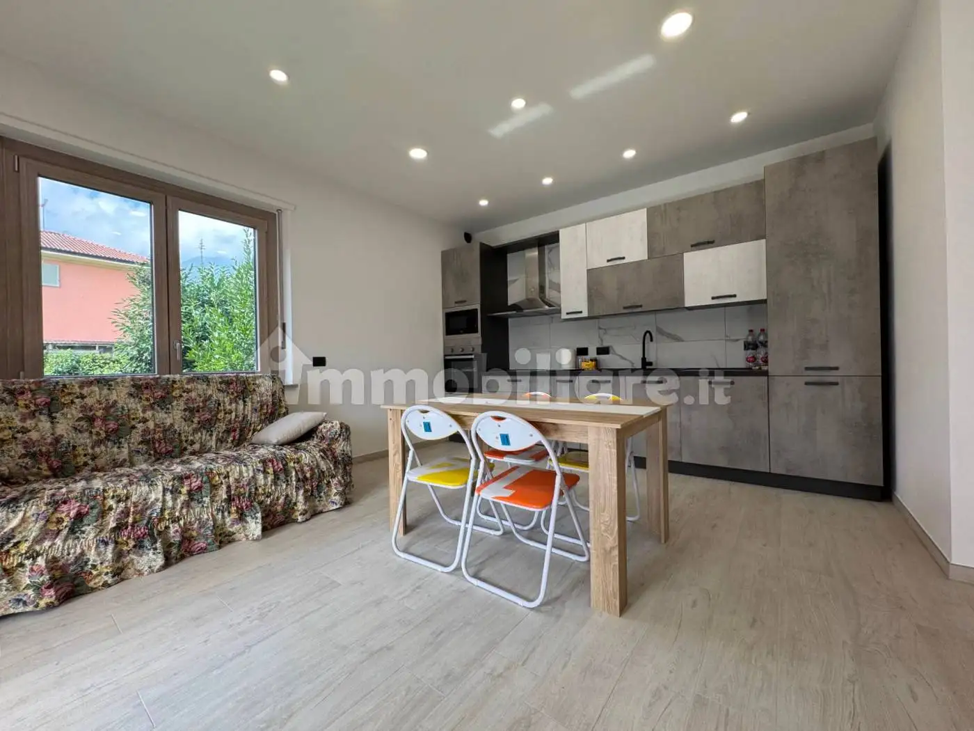 Villa in vendita a Martiniana Po