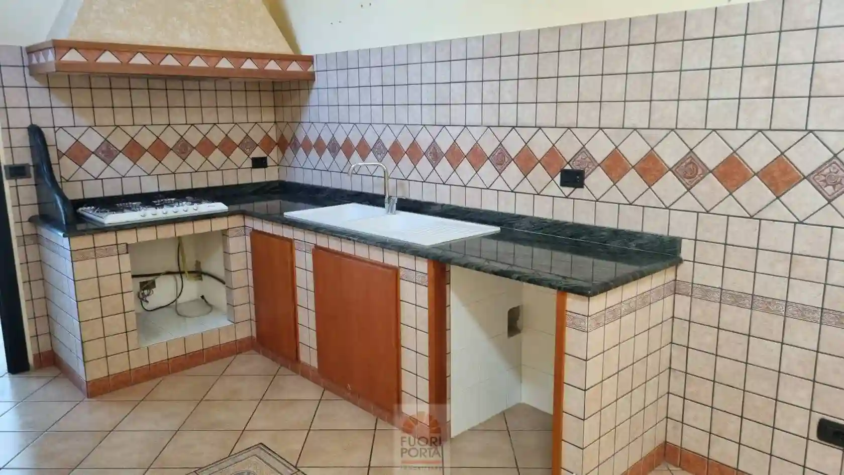 Casa indipendente - foto 5