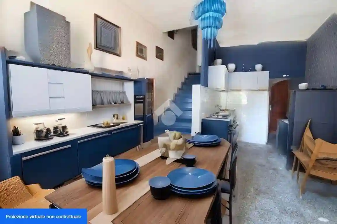 Rustico - Casale - foto 4