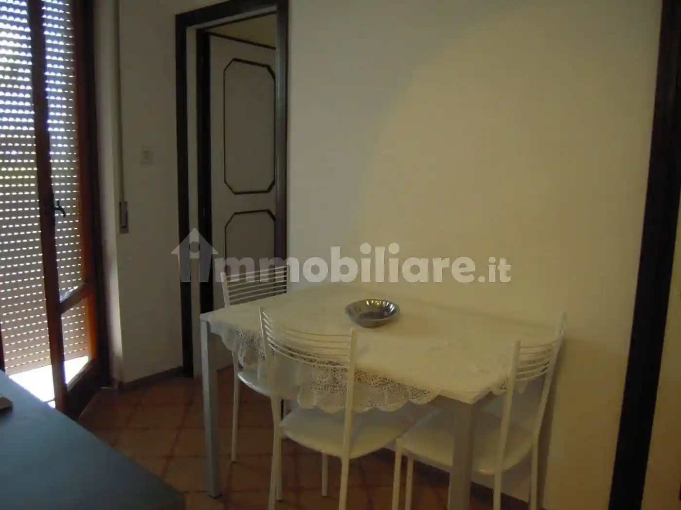 Bilocale via Lago di Bomba, Santa Filomena, Montesilvano - foto 4