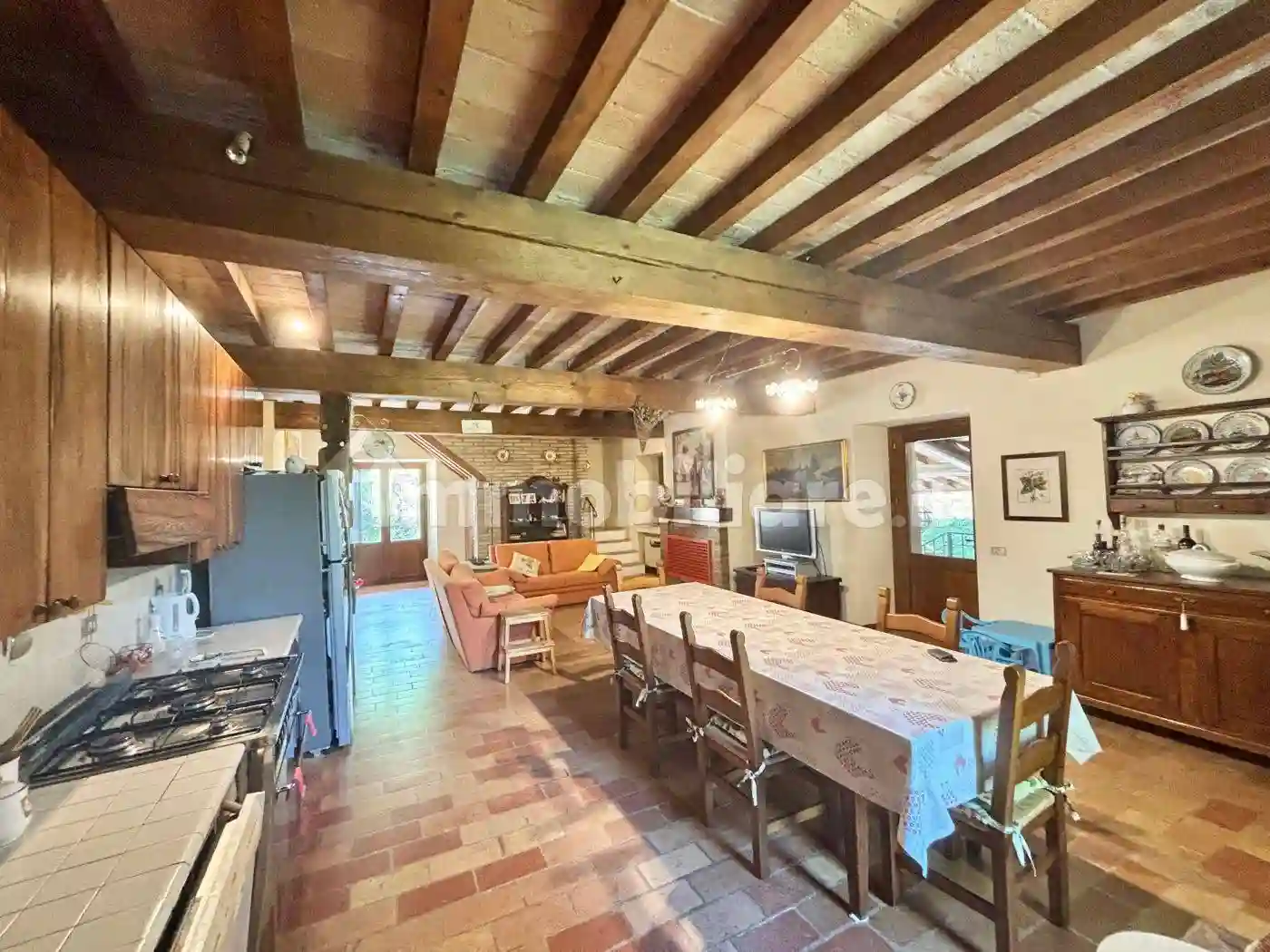 Rustico - Casale - foto 2