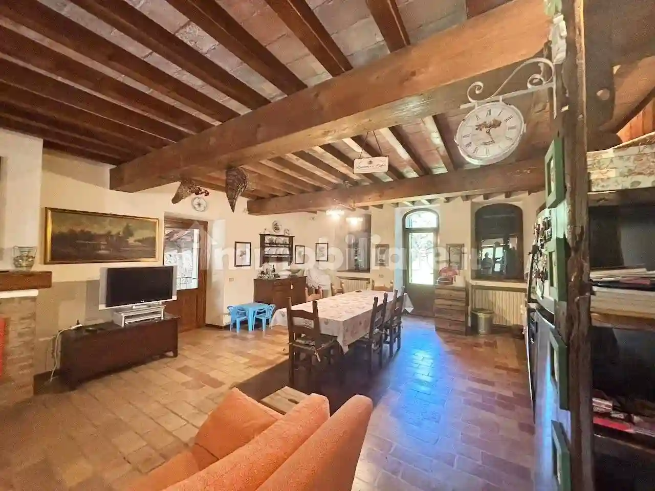 Rustico - Casale - foto 3