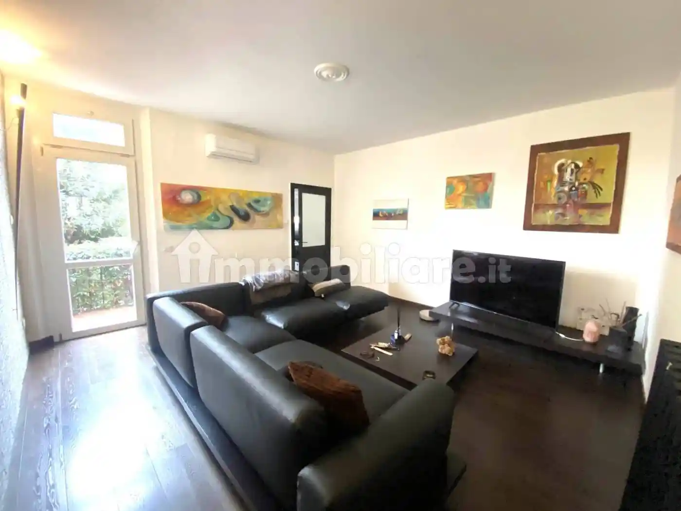 Casa indipendente in vendita a Ferrara