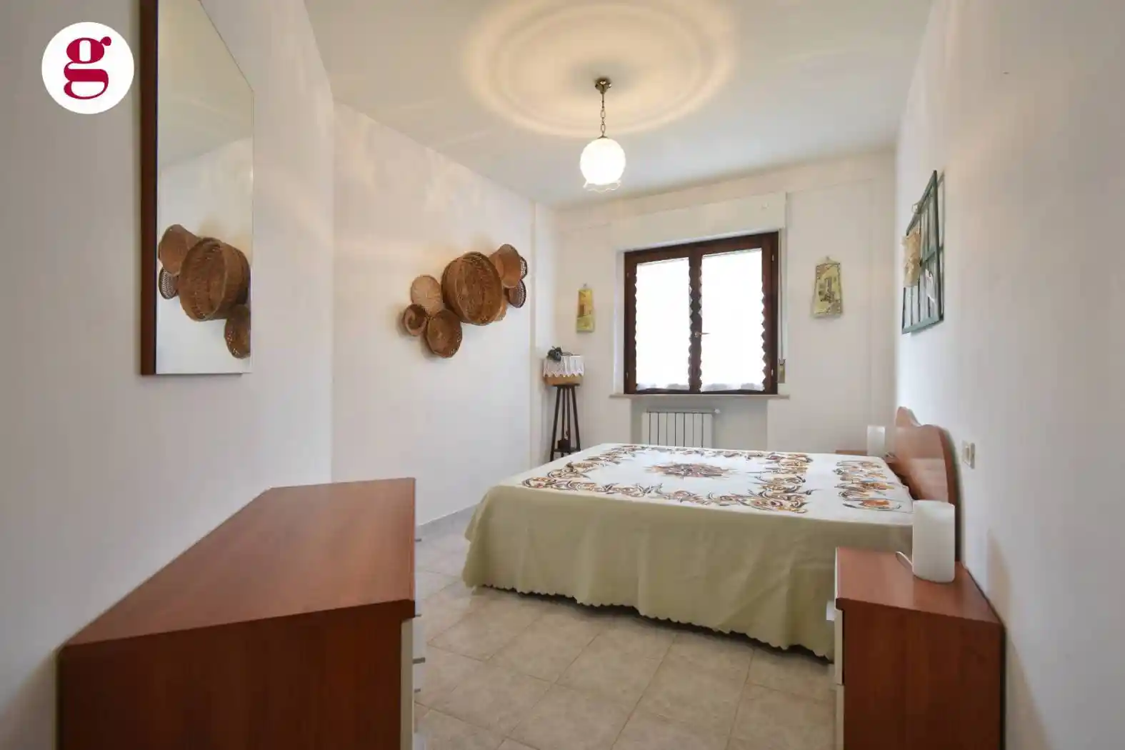 Quadrilocale Strada Statale 16 Sud 30 F, Vasto Marina, Vasto - foto 2