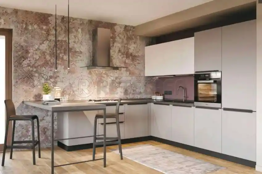 Villetta a schiera in vendita a Vicenza