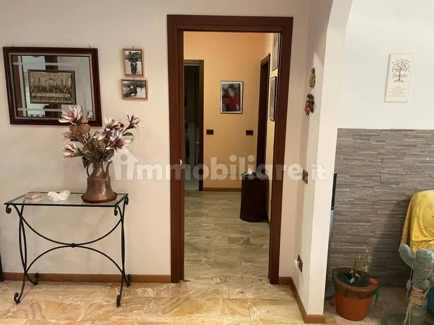 Quadrilocale via Valtellina 62, Farini, Milano - foto 2