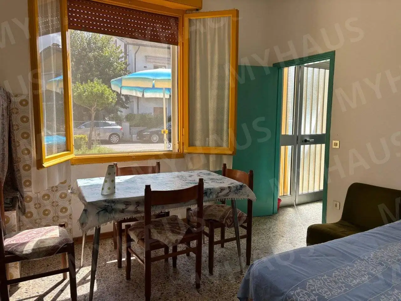 Casa indipendente in vendita a Cesenatico