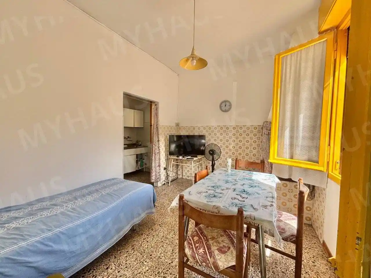 Terratetto unifamiliare via Orsa Maggiore, 31a, Villamarina Monte, Cesenatico - foto 2