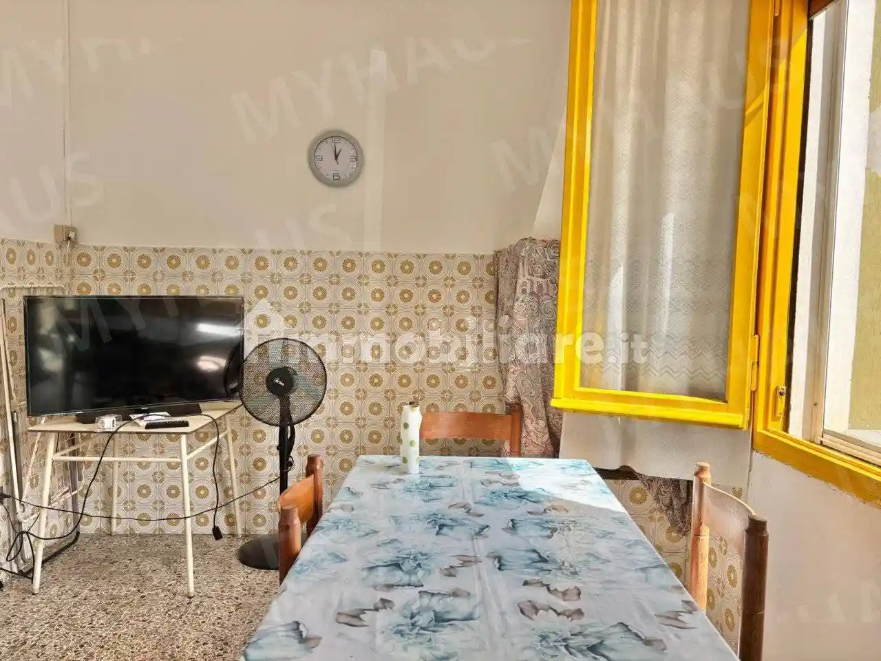 Terratetto unifamiliare via Orsa Maggiore, 31a, Villamarina Monte, Cesenatico - foto 4