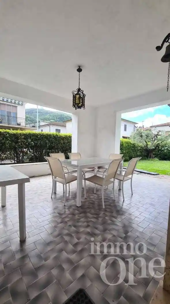 Appartamento via Don L.Sturzo 14, Rigoli, Molina di Quosa, San Giuliano Terme - foto 2