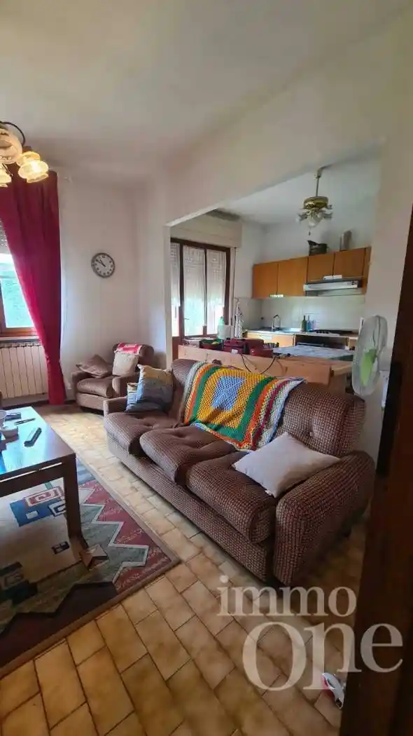 Appartamento via Don L.Sturzo 14, Rigoli, Molina di Quosa, San Giuliano Terme - foto 3