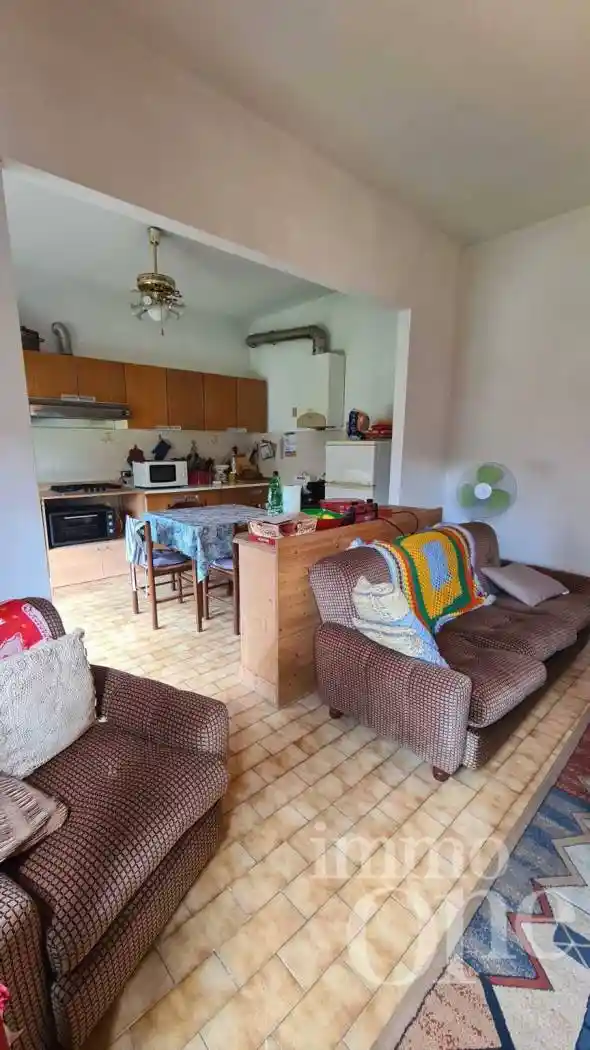 Appartamento via Don L.Sturzo 14, Rigoli, Molina di Quosa, San Giuliano Terme - foto 4