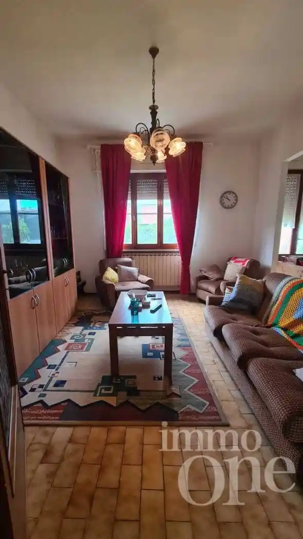 Appartamento via Don L.Sturzo 14, Rigoli, Molina di Quosa, San Giuliano Terme - foto 5