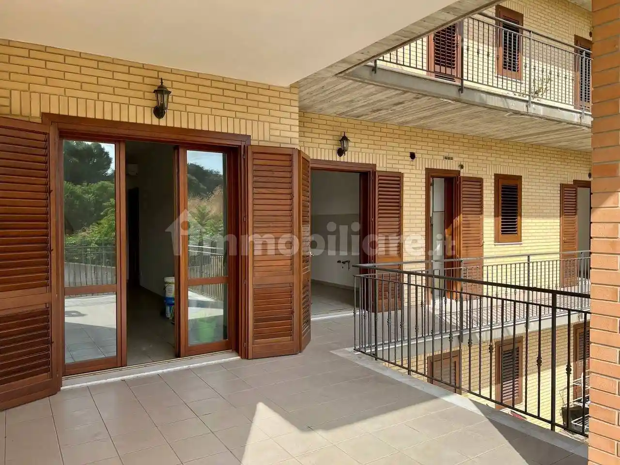 Appartamento in vendita a Gravina di Catania