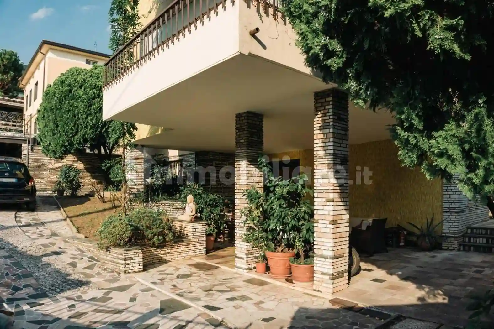 Casa indipendente - foto 3