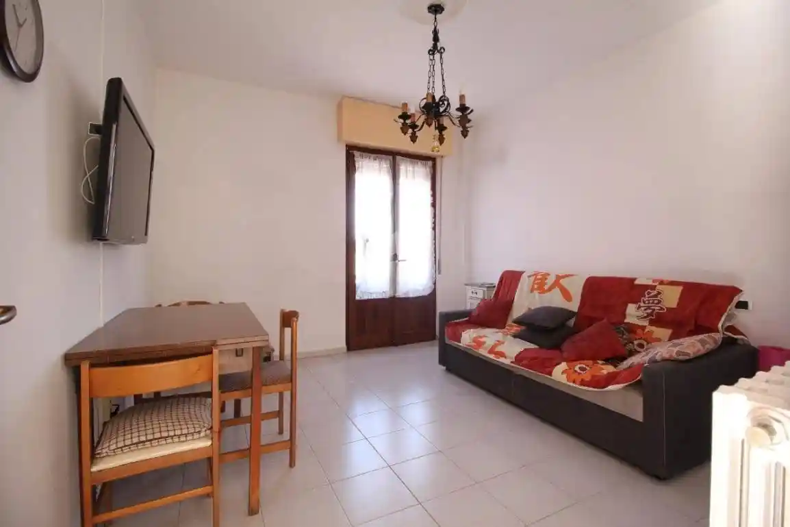 Appartamento in vendita a Missaglia