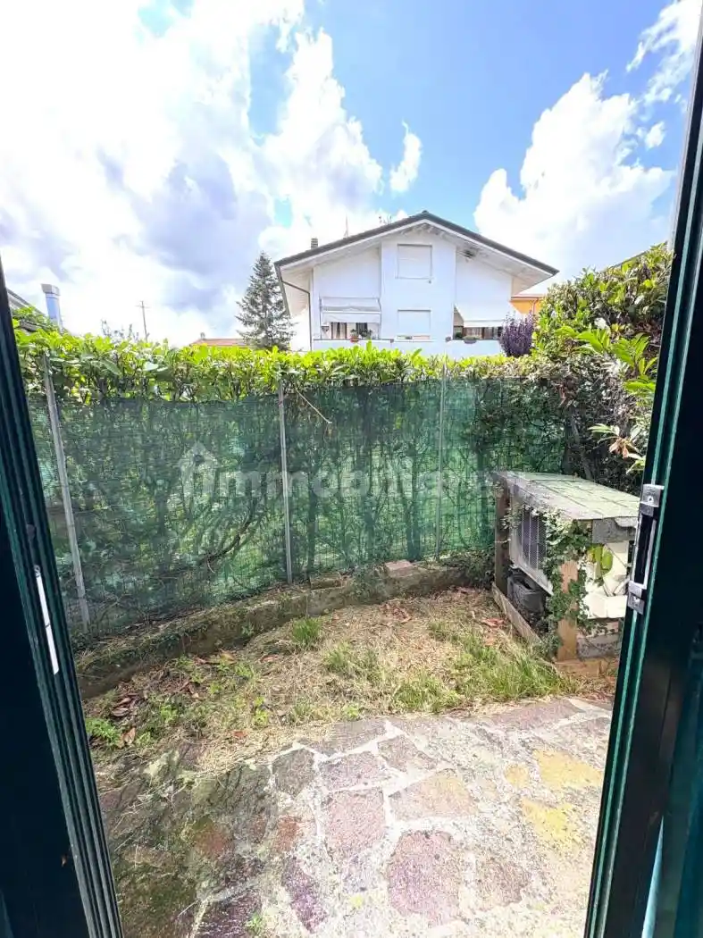 Terratetto unifamiliare 86 m², da ristrutturare, Nave, Lucca - foto 5