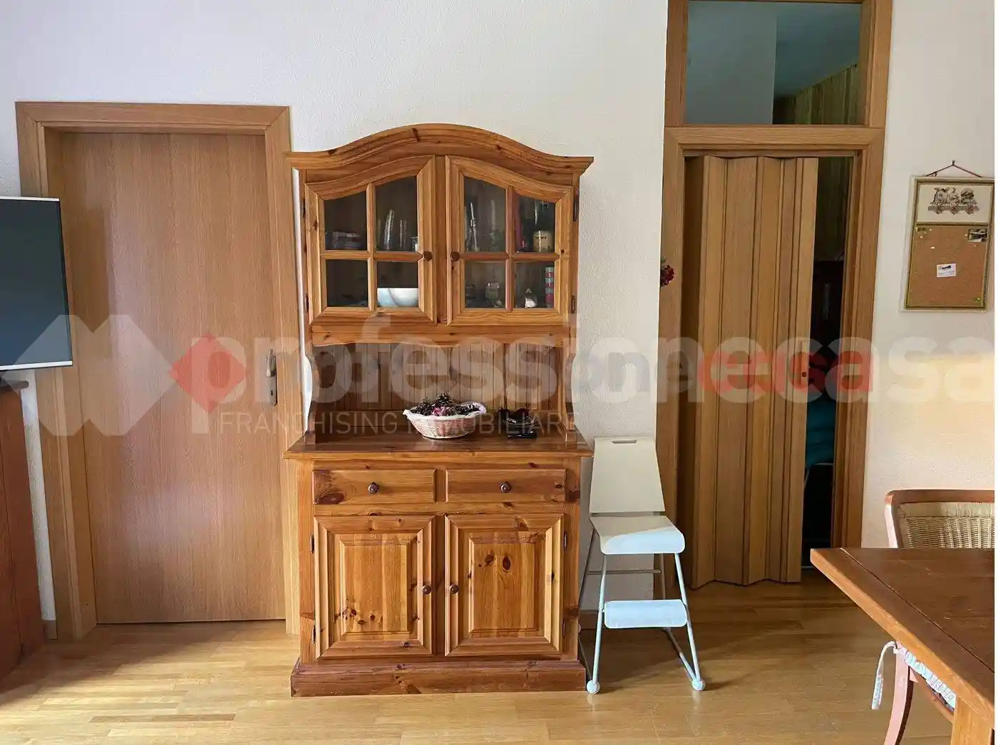 Trilocale via Aremogna , 4, Centro, Roccaraso - foto 5