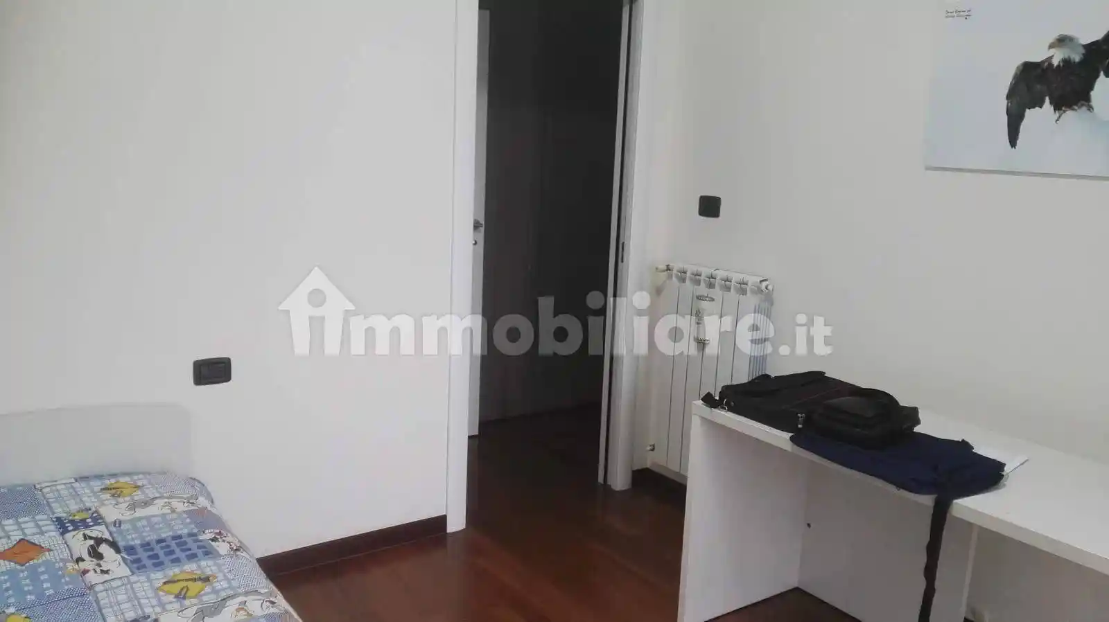 Trilocale via Italica, Porta Nuova, Pescara - foto 3