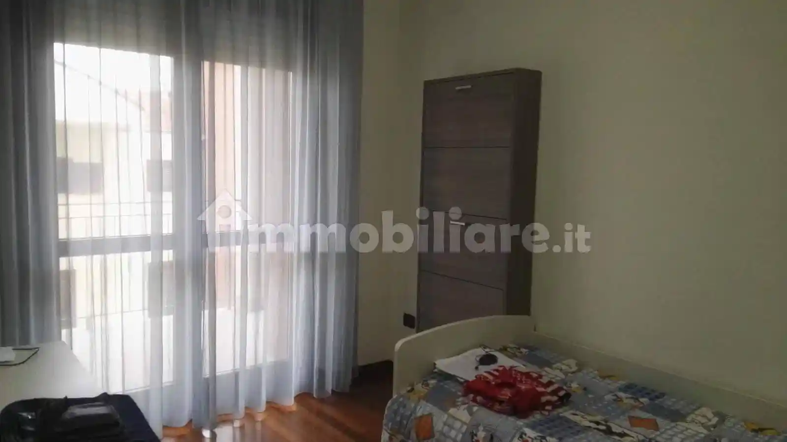 Trilocale via Italica, Porta Nuova, Pescara - foto 4