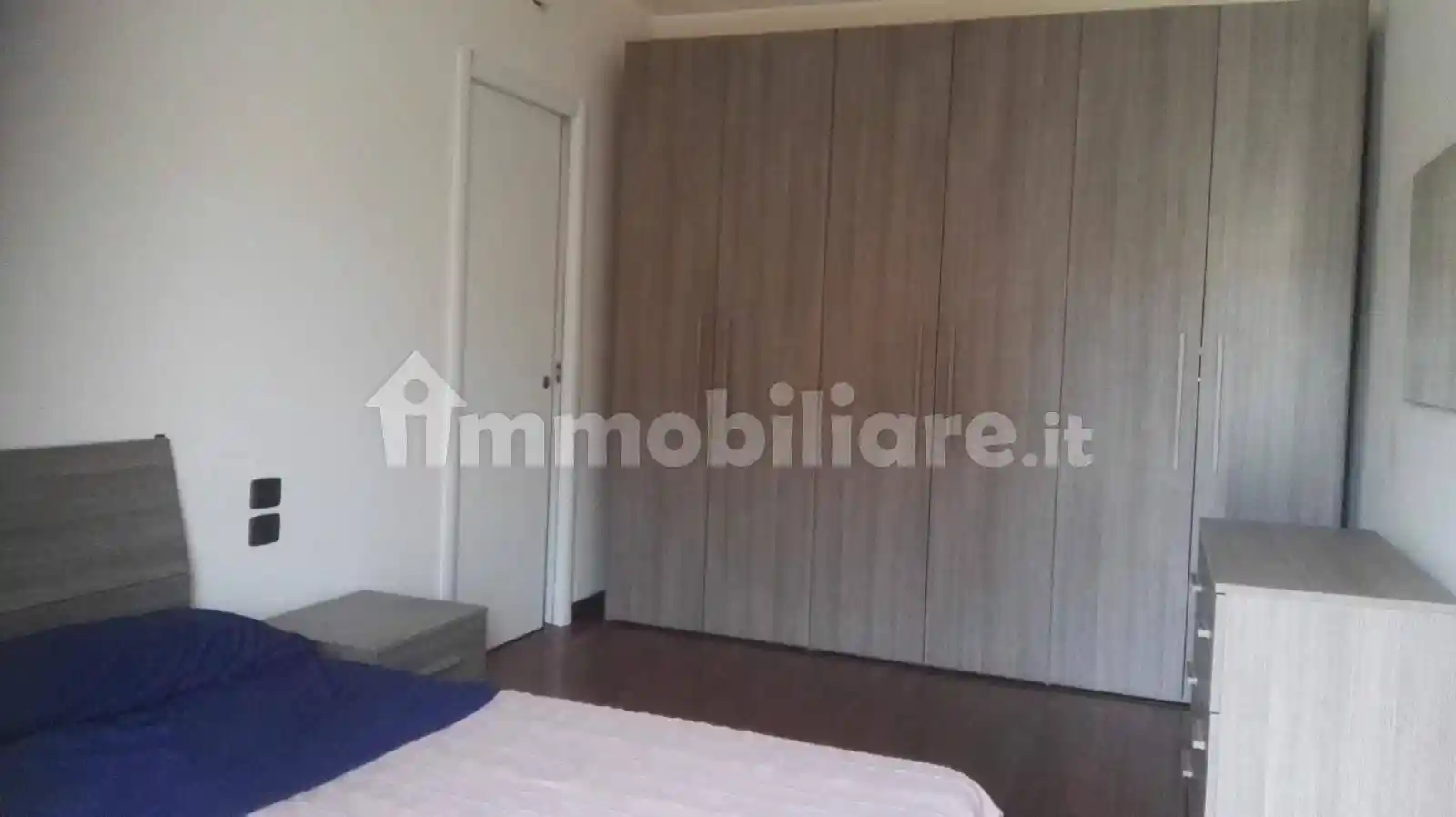 Trilocale via Italica, Porta Nuova, Pescara - foto 5