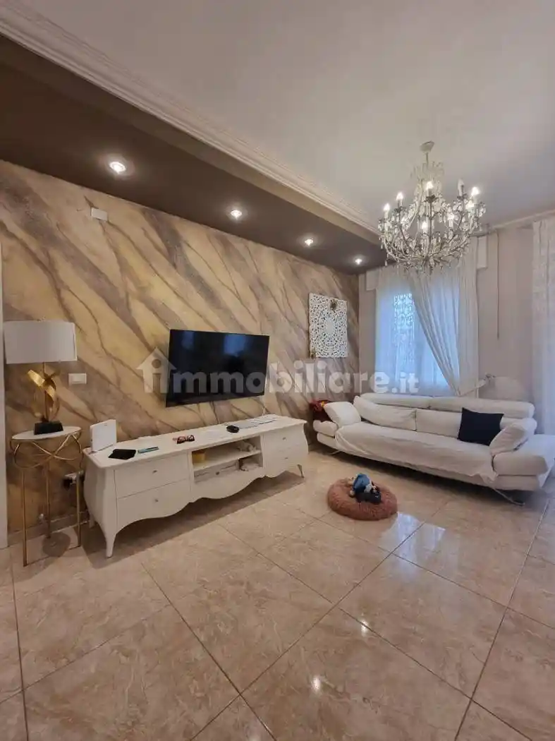 Appartamento in vendita a Chioggia