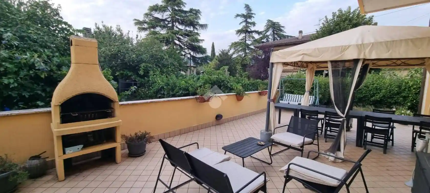 Appartamento in vendita a Spello