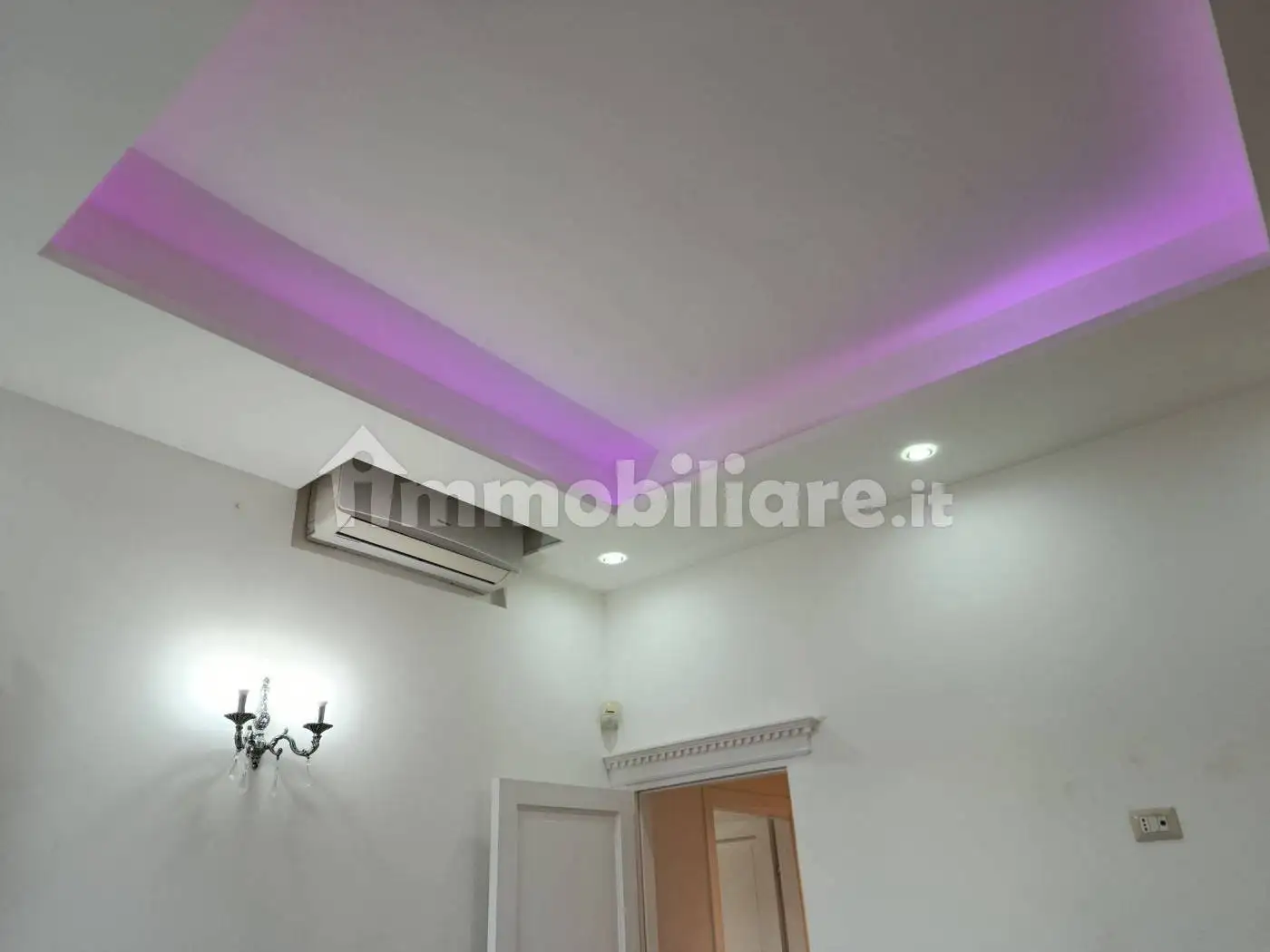 Villa in affitto a Oria