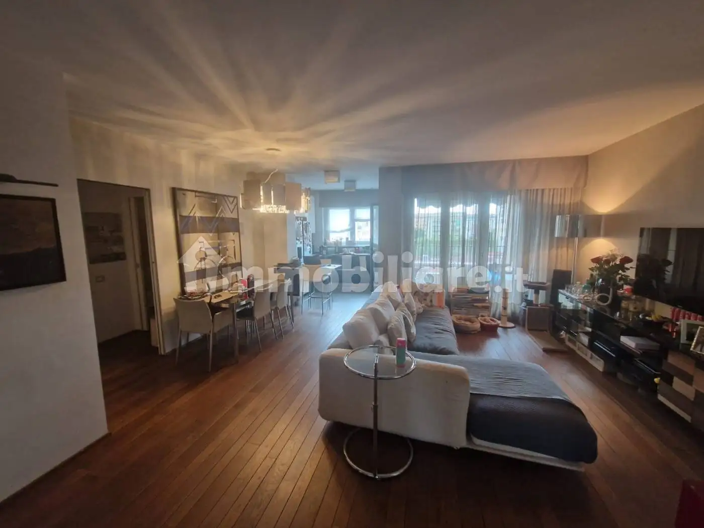 Apartment in vendita a Milan