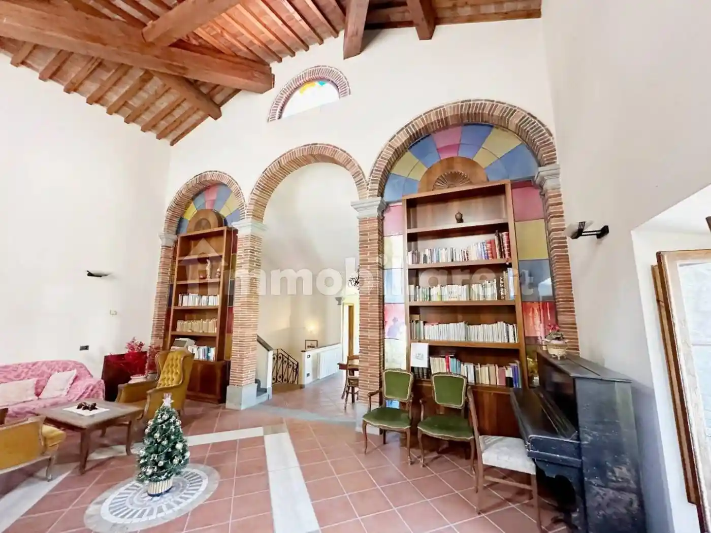 Rustico - Casale - foto 3