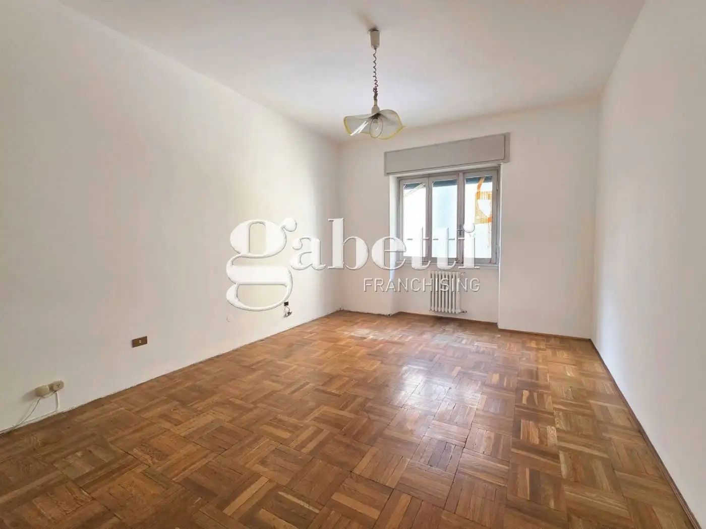 Apartment in vendita a Milan