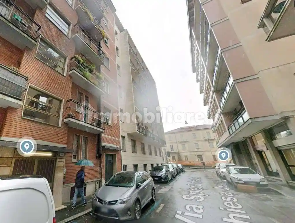 Appartamento all'asta via Speri della Chiesa Jemoli 15, 15, Varese - foto 2