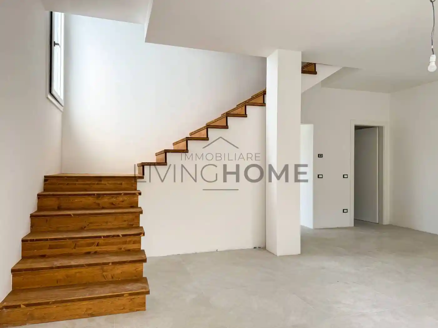 Appartamento via Pietrarubbia, Padulli, Rimini - foto 2