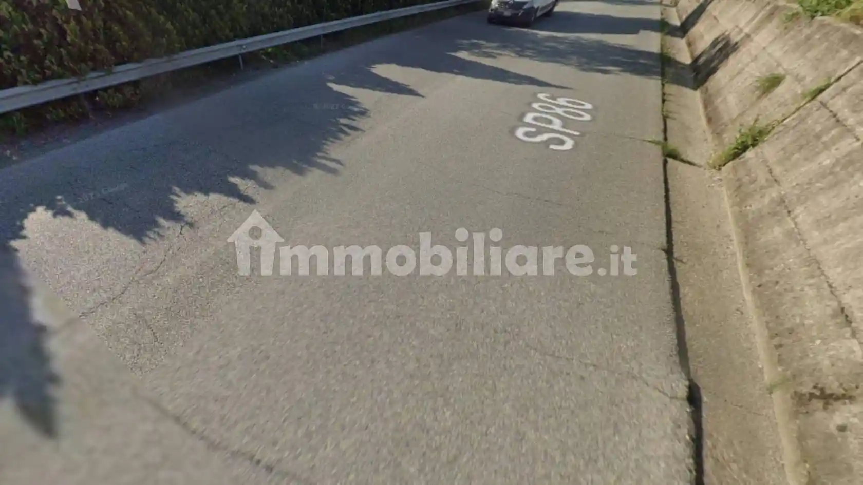 Appartamento all'asta via Pantusa, Marano Principato - foto 4