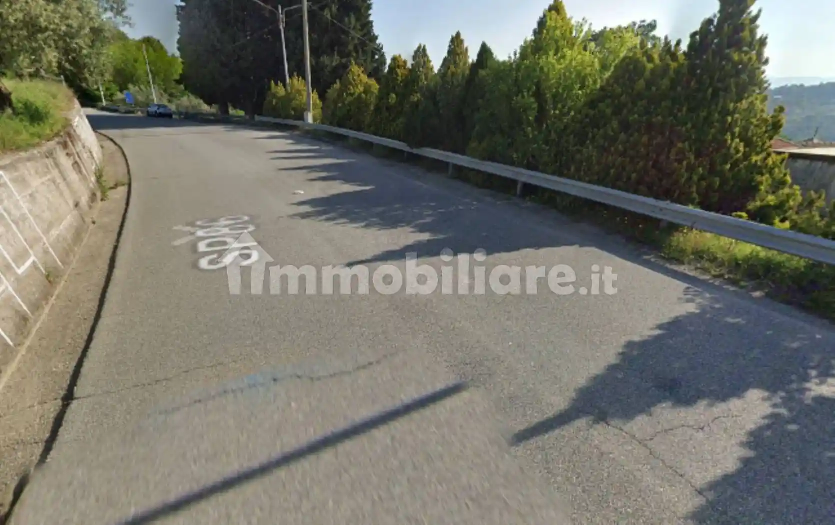 Appartamento all'asta via Pantusa, Marano Principato - foto 5