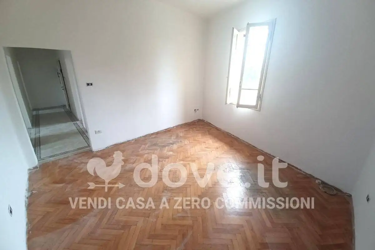 Appartamento in vendita a Imola