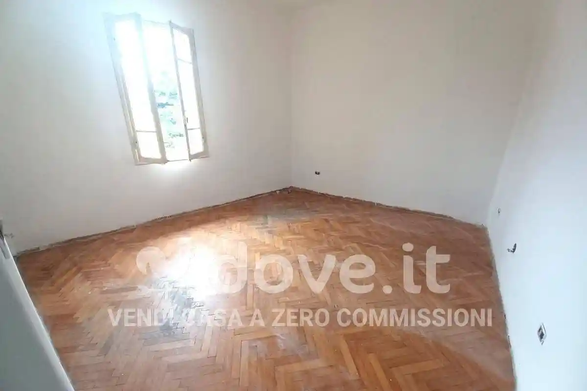 Trilocale viale Domenico Rivalta 3, Centro Storico, Imola - foto 2