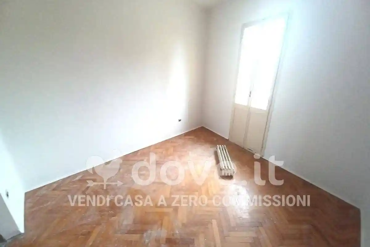 Trilocale viale Domenico Rivalta 3, Centro Storico, Imola - foto 4