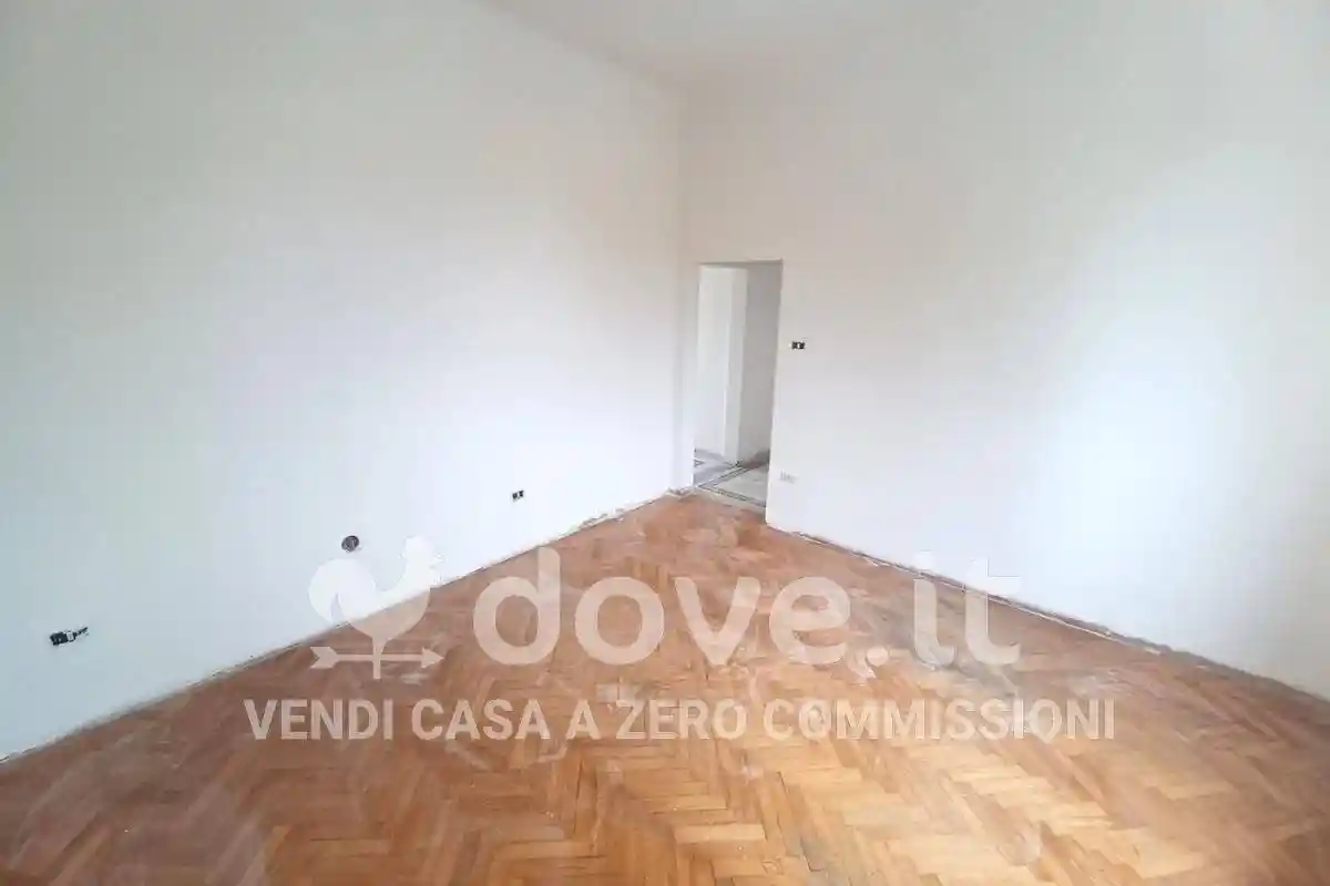 Trilocale viale Domenico Rivalta 3, Centro Storico, Imola - foto 5