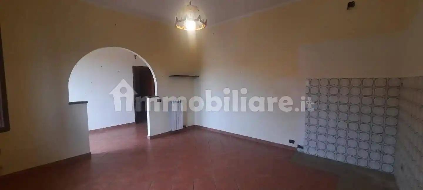 Appartamento in vendita a Montopoli in Val d'Arno