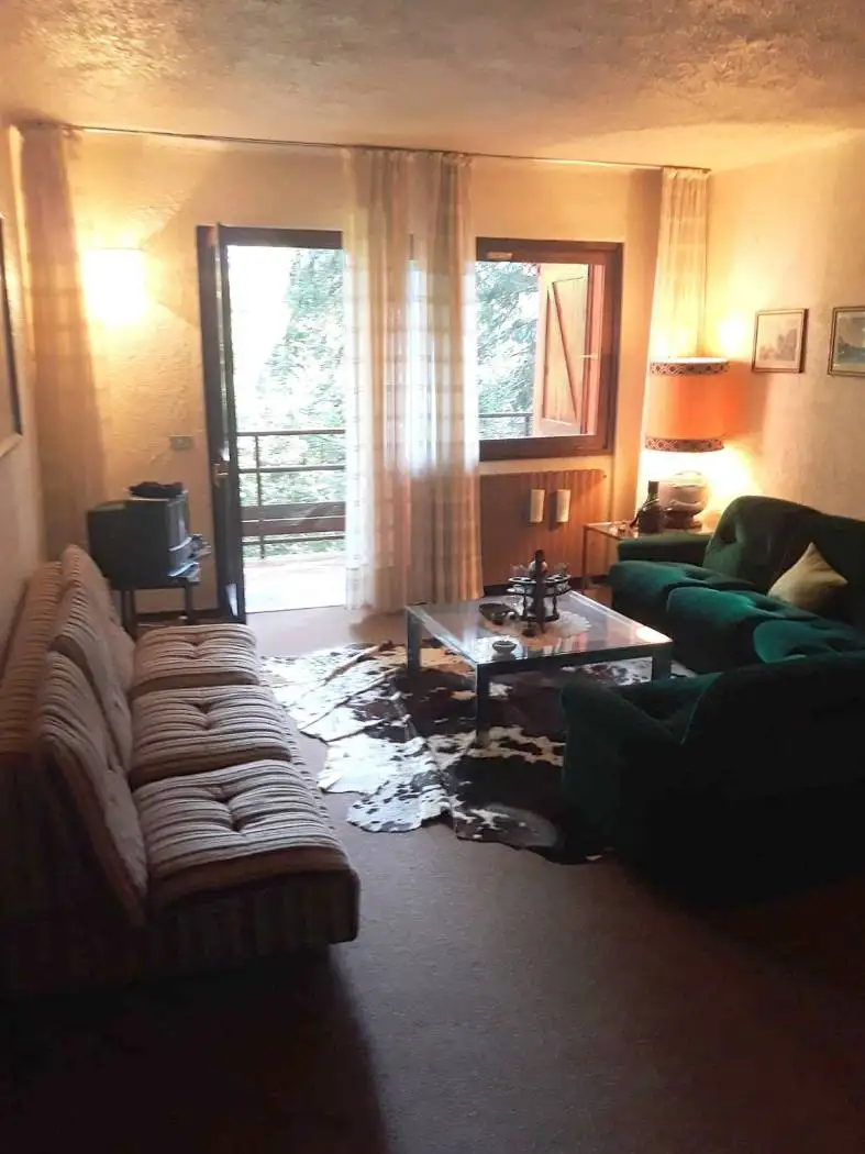 Trilocale buono stato, piano rialzato, Artogne - foto 4