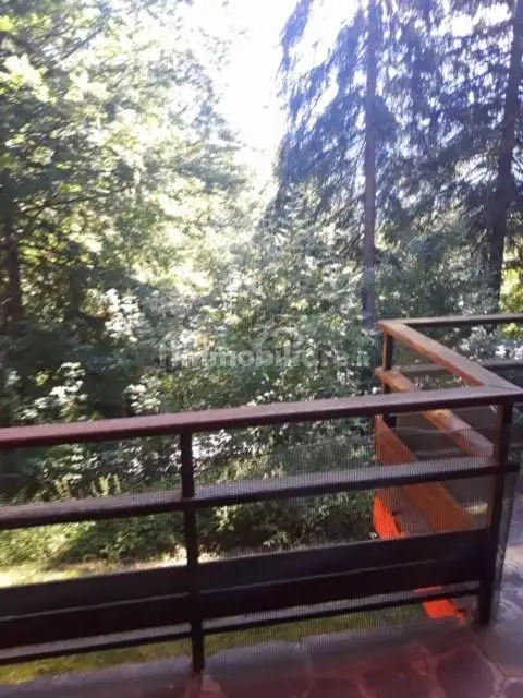 Trilocale buono stato, piano rialzato, Artogne - foto 5