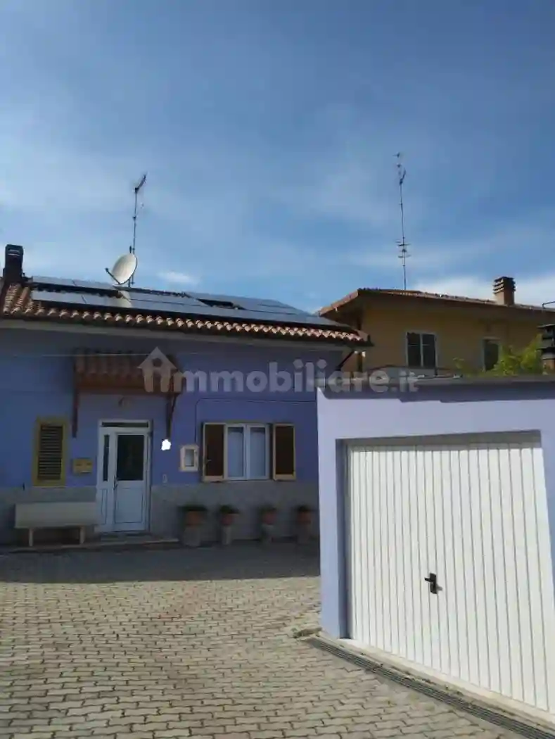 Casa indipendente - foto 3