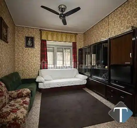 Appartamento in vendita a Brescia