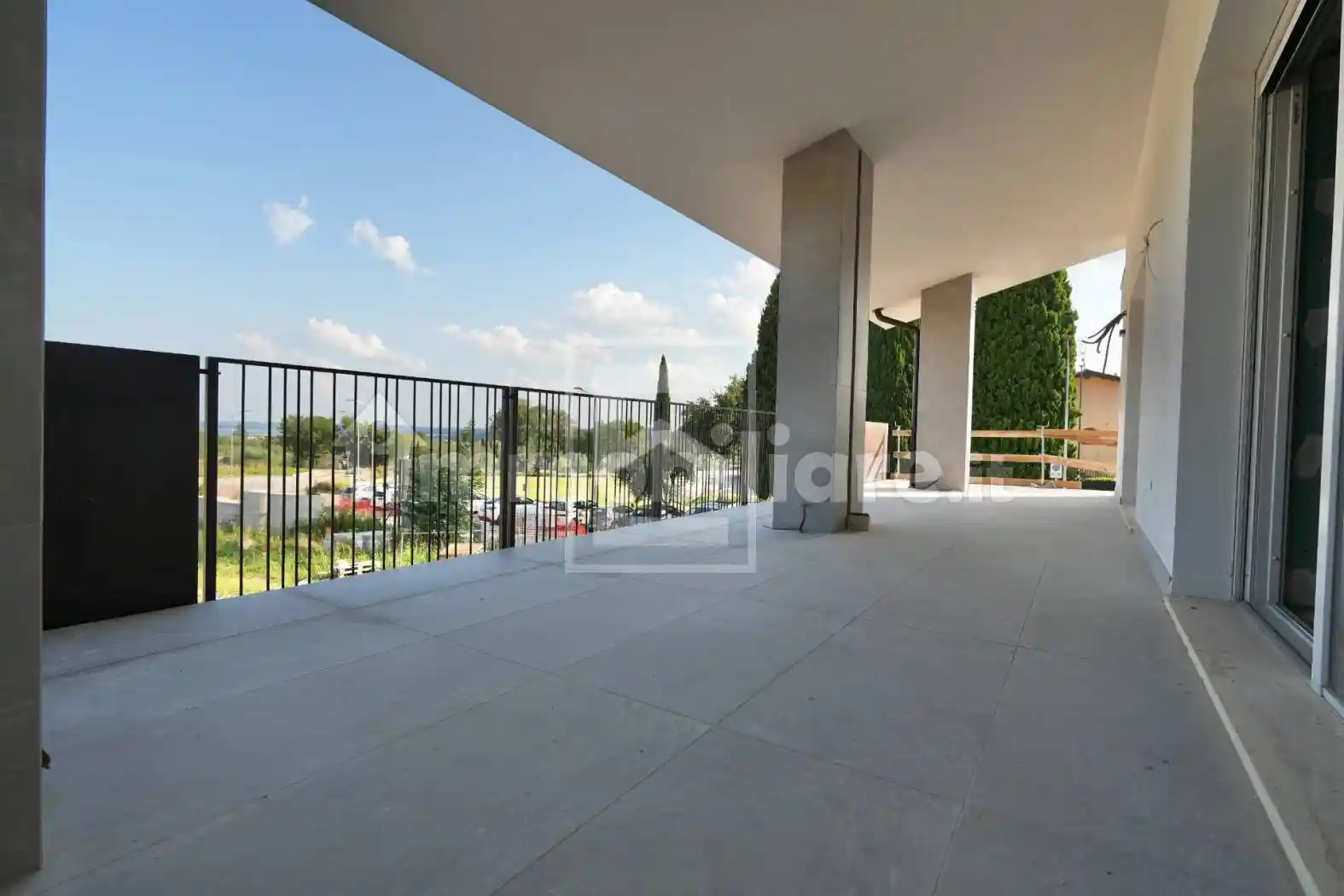 Appartamento in vendita a Padenghe sul Garda